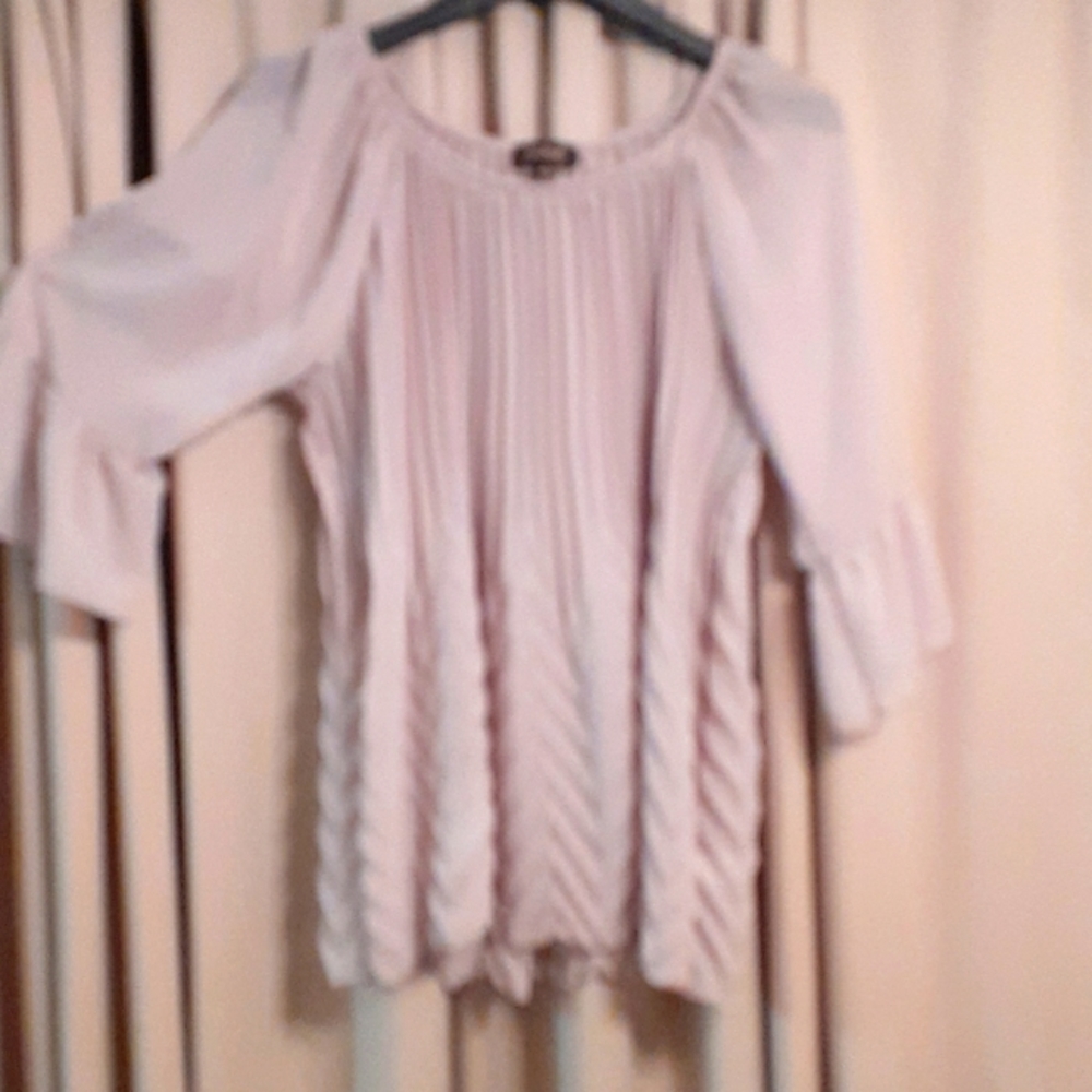 💋Cal Style usa, Large, Nude/Champagne color